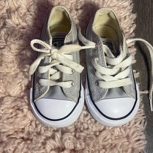All star
